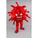 Mascotte Virus