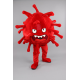 Mascotte Virus