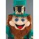 Leprechaun