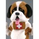 Saint Bernard