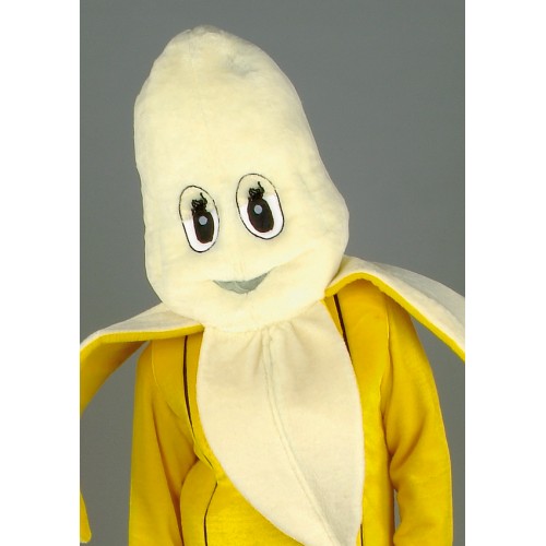 Banane