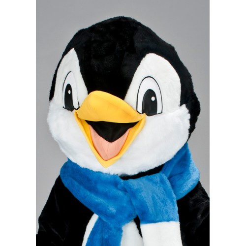 Pingouin