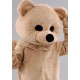 Ours premier prix beige