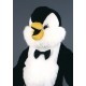 Pingouin chanteur