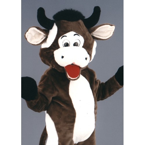 Vache